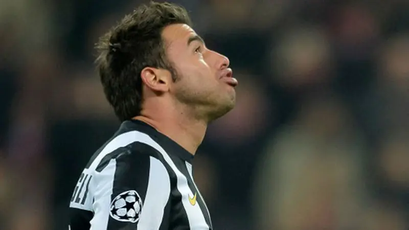 andrea-barzagli-131021b.jpg