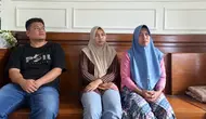 Kisah Pilu Pelajar di Pati Jadi Korban Pencabulan Ayah Tiri