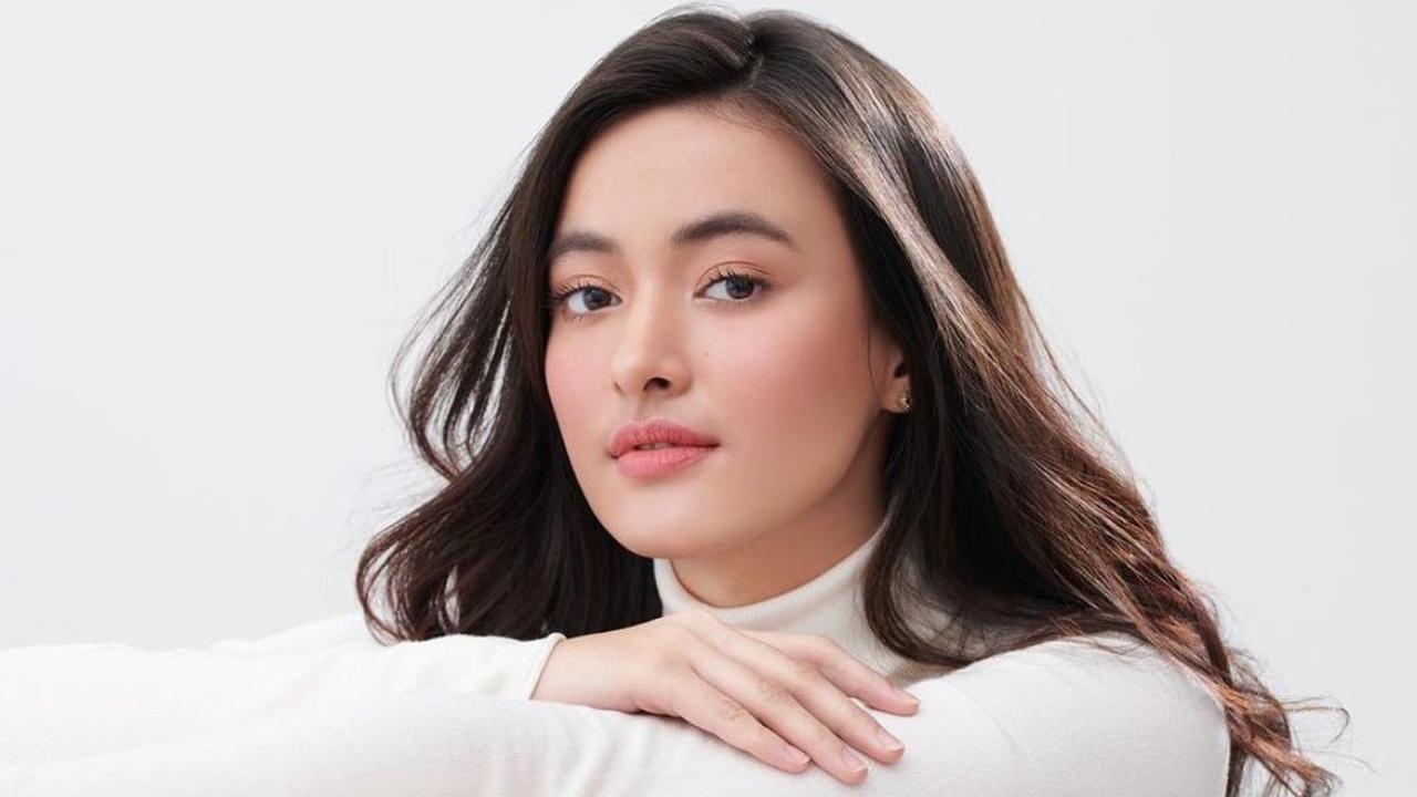 [Liputan6] Mawar de Jongh