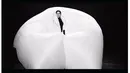 Short Desc