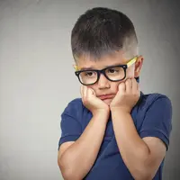 Ini Dia Ciri-ciri Anak yang Mengalami Cyberbullying (pathdoc/Shutterstock)