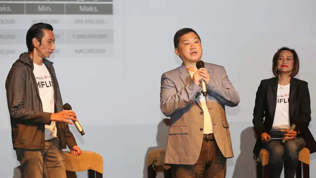 Melalui Aplikasi digibank, MiFirst Life Protector Dirancang untuk Melindungi Nasabah