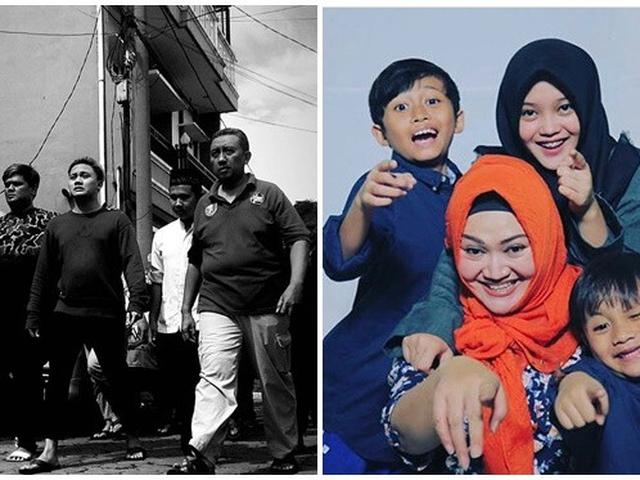 Lina Mantan Istri Sule Meninggal Ini Tanda Samar Serangan Jantung Wanita Health Liputan6 Com