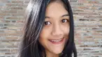 Menantu Presiden Joko Widodo ini memang memiliki paras yang menawan meskipun tampil tanpa makeup. Aura cantik saat natural ini banjir pujian dari warganet. Banyak yang menyebut Kaesang beruntung dapat Erina Gudono. (Liputan6.com/IG/erinagudono)