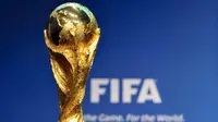 World Cup 2026 Ticket Price Controversy: FIFA Accused of 'Monumental Betrayal'