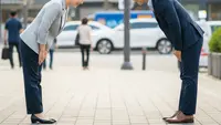 Annyeong Artinya Apa? Ini Makna Sebenarnya, Etimologi, dan Cara Penggunaan dalam Bahasa Korea