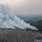 Fakta-fakta TPA Galuga Terbakar