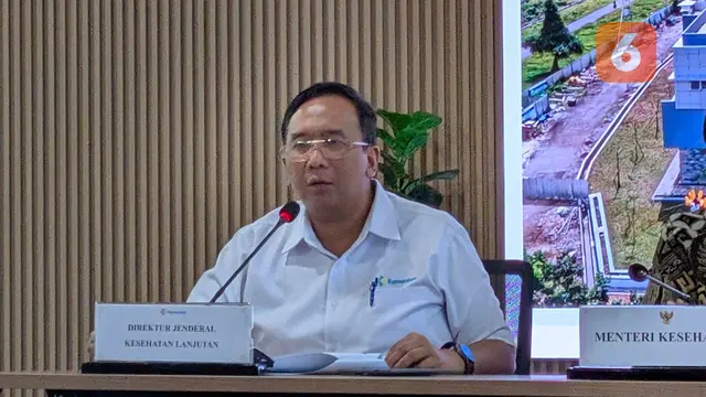 Azhar Jaya