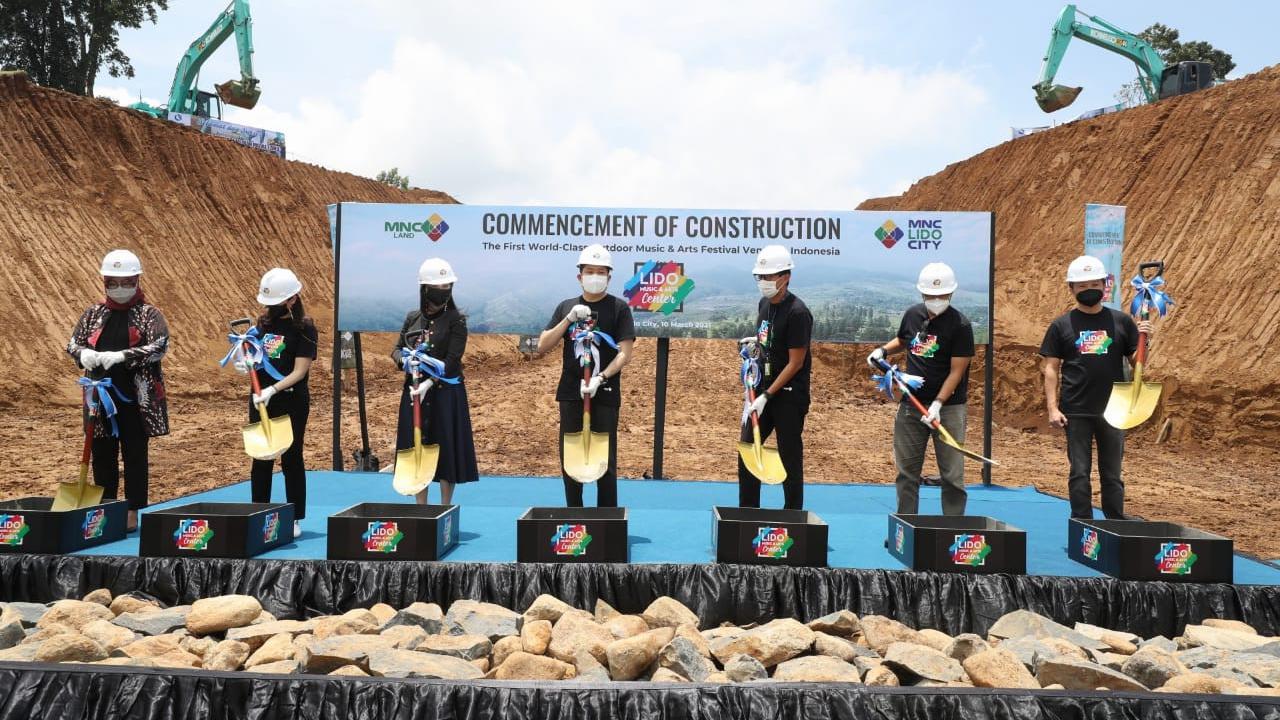 (Foto: Dok Istimewa)