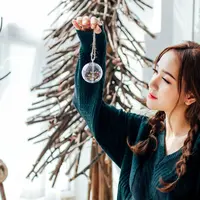 Ilustrasi./Copyright unsplash.com/anthony tran