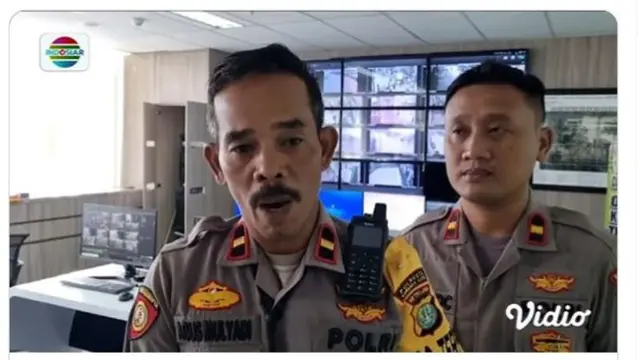 Tak Punya Tiket, Bocah 12 Tahun Nekat ke Bandara dan Mau Terbang ke Kalimanan untuk Bertemu Ibunya