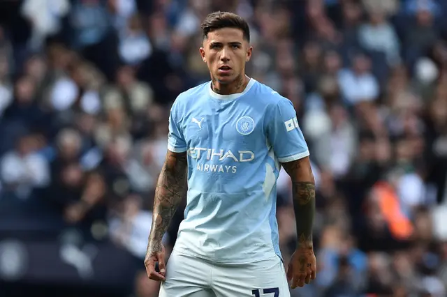 Banding Manchester City Bisa Berlangsung Cepat