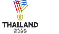 ASEAN Para Games 2025. (Bola.com/Dok.ASEAN Para Games 2025).