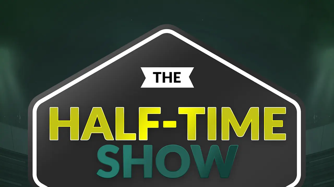 Half time Show, Bongkar Taktik Pelatih Lokal Vs Asing di Semifinal Piala Menpora 2021