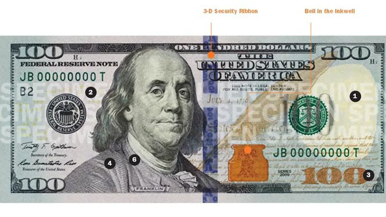 dolar-baru-kemanan-131023b.jpg