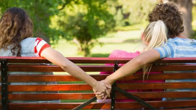 Foto: copyright thinkstockphotos.com