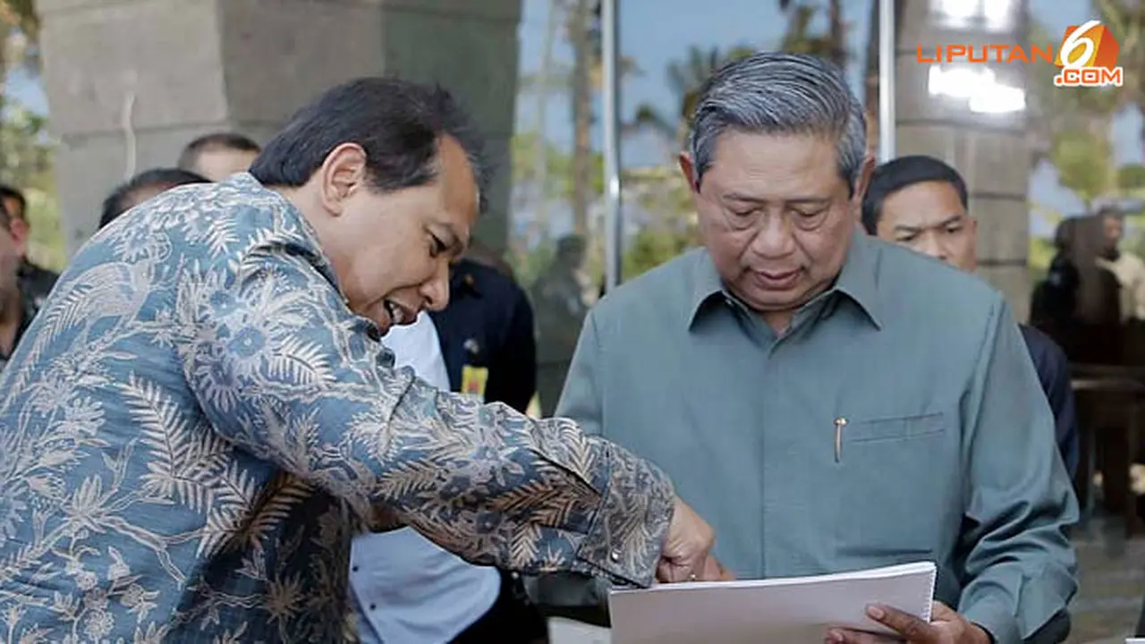 sby-upah-pekerja-131002b.jpg
