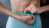 Reverse Dieting, Cara Menaikkan Kalori Perlahan Setelah Diet Ketat