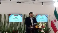 Prajurit TNI Gugur dan Terluka di Lebanon, Iran Sampaikan Belasungkawa ke Indonesia