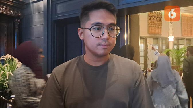 Casion Genjot Ekspansi Jaringan Charging EV di Indonesia Pasca Lolos Grab Ventures Velocity