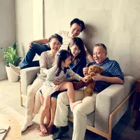 Iluastrasi/copyrightshutterstock/Rawpixel.com