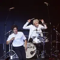 (Bambang E.Ros/Fimela.com)