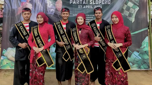 Orang Madura