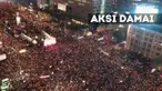 Masyarakat Korea Selatan melakukan aksi damai menuntut presidennya mundur terkait kasus dugaan korupsi