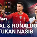 Update Bagan Knock Out & Jadwal Piala Dunia 2026: Spanyol Waspadai Austria, Ronaldo Hadapi Modric