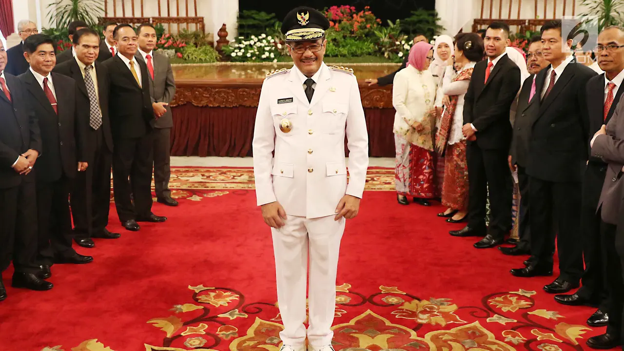 Gubernur-DKI-Jakarta-Djarot-Saiful-Hidayat