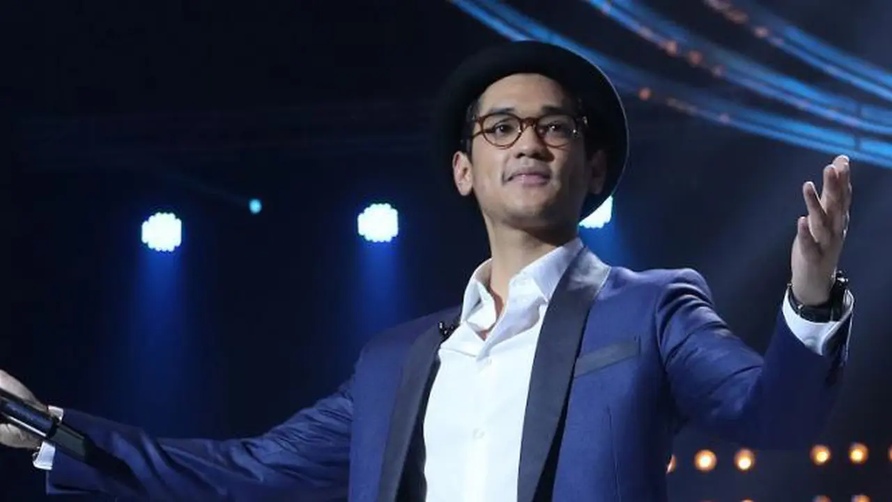 Afgan
