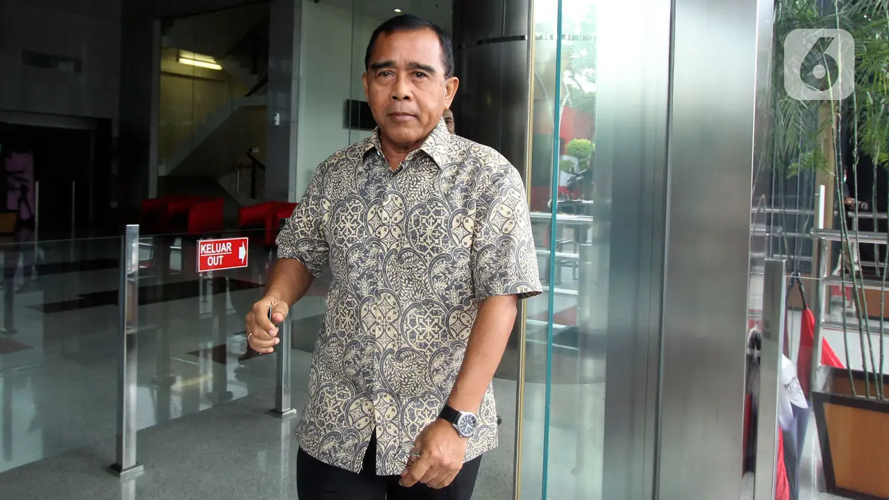 Tono Suratman
