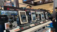 Kolaborasi MobileTech dan Yoong Motor Hadirkan Dashcam dengan Fitur Kekinian