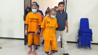 Gara-gara Utang, Pria di Malang Tewas Ditikam Temannya