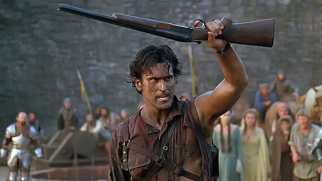 bruce-campbell-131021b.jpg