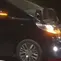 Mobil pendakwah Anwar Zahid mengalami kecelakaan di Bojonegoro. (istimewa)