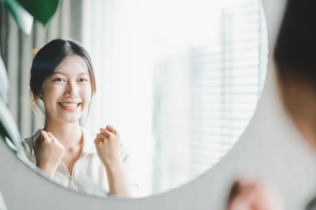 perempuan dan 20 juni hebat