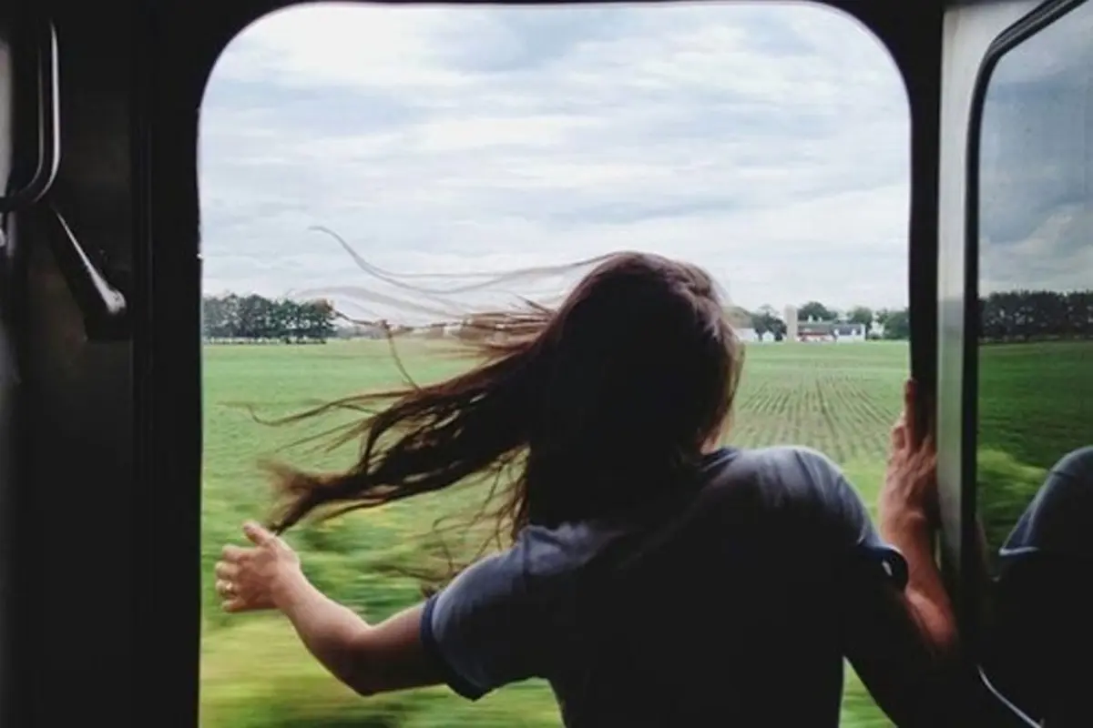 [Bintang] Travel