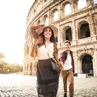 Ilustrasi/copyright shutterstock.com