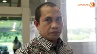 PKB: Ada yang Mencitrakan Parpol Islam Tidak Berkualitas