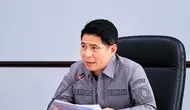 BPR Kota Bandung Rugi Rp70 Miliar, DPRD Soroti Kredit Macet hingga Tata Kelola