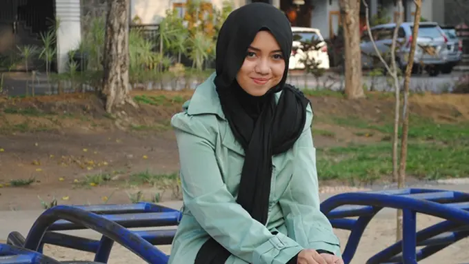 Ilustrasi. | Foto: copyright Unpopulart - Belinda