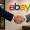 eBay Bayar Hampir Rp 1 Triliun demi Tutup Sengketa Teror Mantan Karyawan