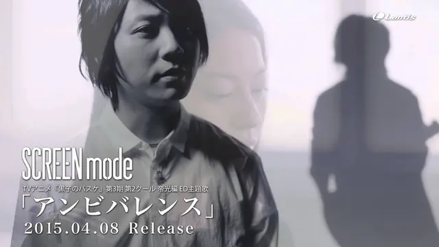 TOP 6 Lagu Jepang Pilihan Pekan Ini (19-25 April 2015) 