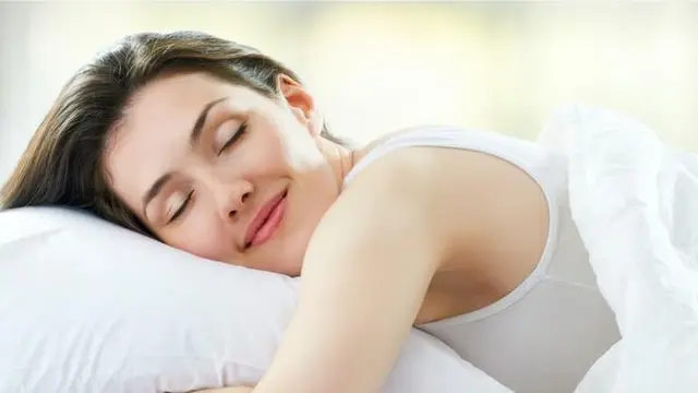 Top 3 Hari Ini: Ingin Bahagia, Hindari Hal Ini Saat Bangun Tidur