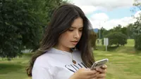 Cara Menolak Cowok dengan Halus Lewat Chat Tanpa Menyakiti Perasaannya