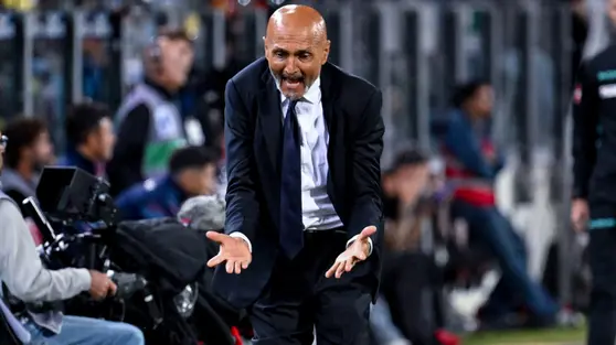Hasil Pertandingan Liga Italia: Juventus Tertahan Cagliari, Milan Imbang di Mapei
