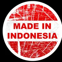 Gosh! Para publik figur dunia ini ternyata cinta banget sama produk-produk Indonesia.