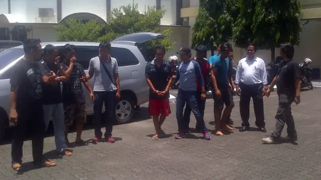 Maling AC