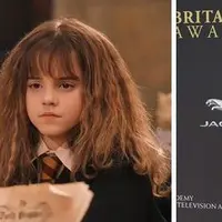 Siapa yang bisa melupakan wajah imutnya saat kecil dan wajah cantiknya sekarang? Foto: Buzzfeed.com